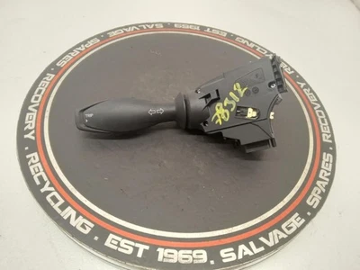 FORD FIESTA INDICATOR STALK SWITCH 2015 MK7 FL  8A6T-13335-BC - Image 1 of 4