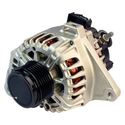 For Hyundai Elantra 2011-2016 Mando 11A1090 Alternator - Image 1 of 3