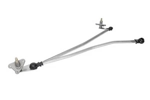 Windscreen Wiper Linkage suitable for Landcruiser 70 73 74 75 Series Ute 1984-99 - Picture 1 of 4