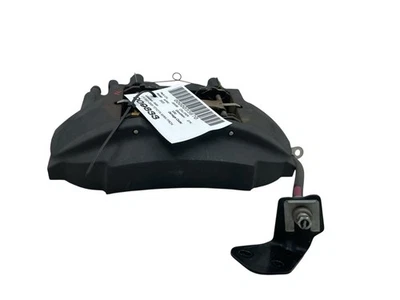 2021 2022 2023 2024 2025 TOYOTA MIRAI FRONT LEFT BRAKE CALIPER OEM Foto 1 de 4