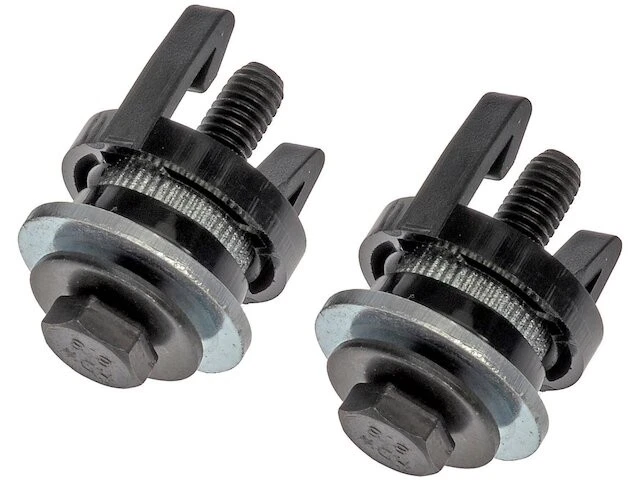 Espaciador de faros para Ram 2500 2013-2018 2016 2014 2015 2017 ZP316CP Foto 1 de 1