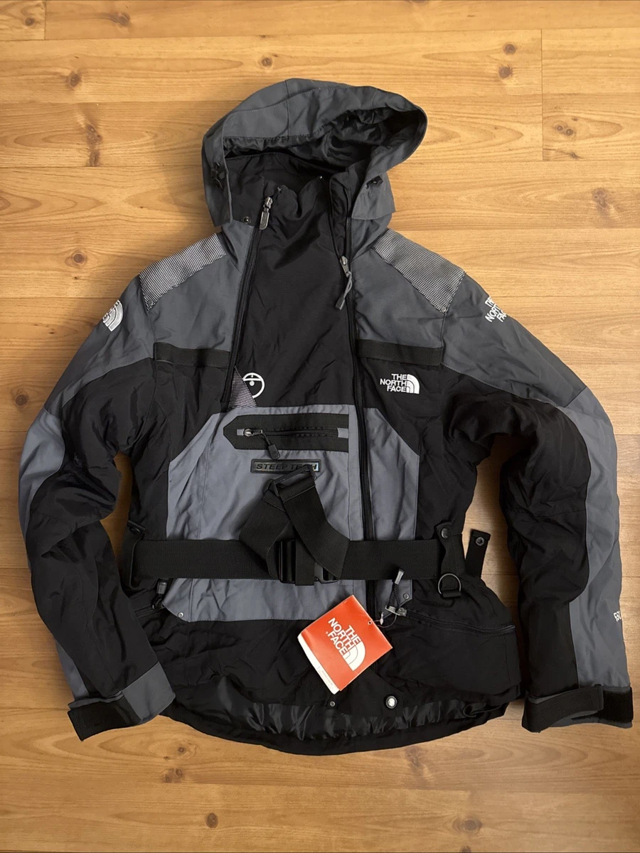 The North Face Steep Tech Jackets for Women for sale - eBay