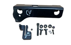 Air Spring Bracket Kit for Sears Seats - Picture 1 of 2