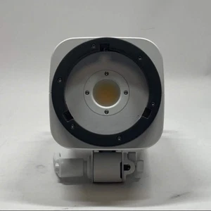 Godox Litemons LA300Bi LED Monolight LA300BI - Picture 1 of 7