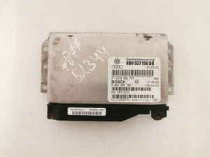 Centralina cambio Audi A4 B5 8D 8D0927156DQ - Foto 1 di 6