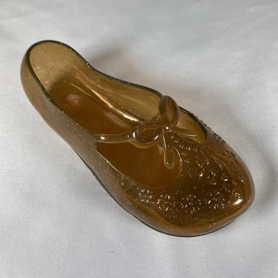 Zapato derecho de repuesto para Disney My Size Princesa Elena de Avalor 38" tamaño real Foto 1 de 4