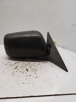 Espejo retrovisor derecho usado se adapta a: Subaru Legacy Power Outback SW 2002 derecho sin calefacción Foto 1 de 4