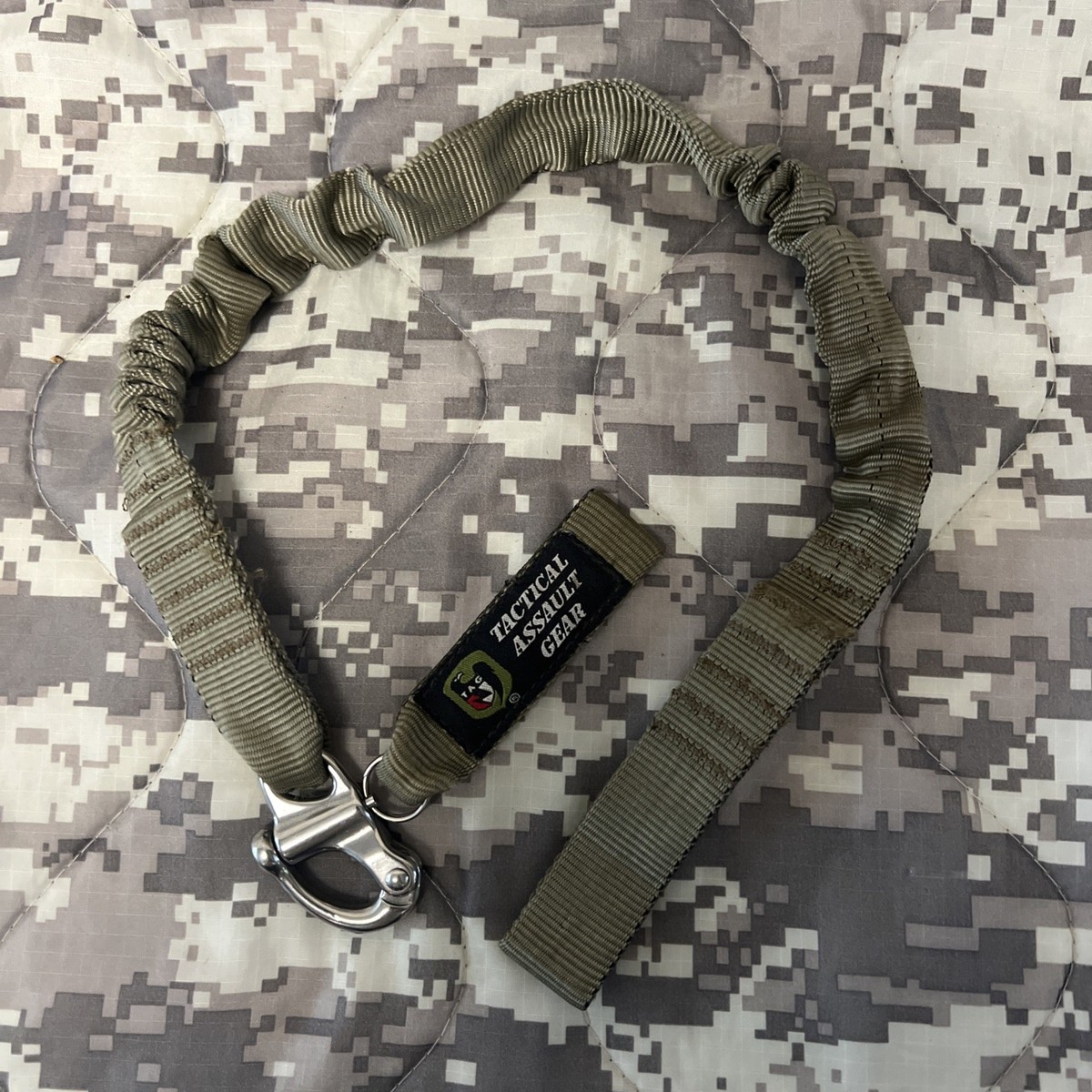 tag tactical assault gear products for sale | eBay