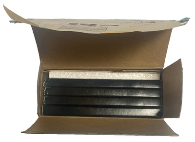 1978-S Clad Proof (4 Sets Unopened) In OGP And Original Mailer Box! - Image 1 of 4