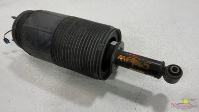 2022 Cadillac Escalade ESV Rear Shock Strut - Image 1 of 4