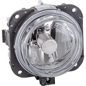 TYC 19-5835-00-1 Ersatz Nebelscheinwerfer (für Mazda Großraumlimousine) 02-03 Großraumlimousine - Bild 1 von 6