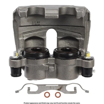 Pinza de freno delantera derecha Cardone para Dodge Durango Jeep Grand Cherokee Foto 1 de 4