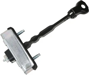 Door Check Stop Strap Front Driver or Passenger Side Compatible with... - Picture 1 of 5