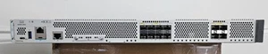 Routeur CISCO C8500L-8S4X Catalyst 8500. - Photo 1/10