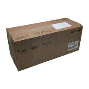 Xerox 008R13102 ColorPress 550/560/570/C60/C70 Fuser Unit (8R13102) Color 550 - Photo 1/5