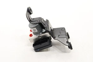 Unidad módulo bomba freno antibloqueo Chrysler Pacifica 2020-2023 OEM 68433479AB - Imagen 1 de 12