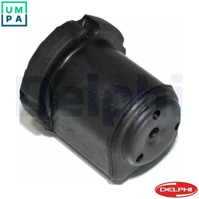 2x MOUNTING CONTROLTRAILING ARM TD368W FOR SKODA FORMAN/Forman FAVORIT/Pickup - Image 1 of 4