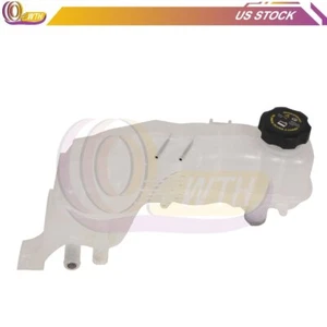 Tanque de desbordamiento de radiador apto para Chevy Cavalier 1995 1996 1997 1998 2,2 L 603-127 - Imagen 1 de 8
