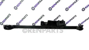 Renault Kangoo II 2008-13 Roof Bar Opening Latch Door Lock 7700308895 8200498269 - Picture 1 of 4