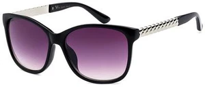 NEU Damen VG Giselle Designer Sonnenbrille Sonnenbrillen sexy & sportlich 9044 BOGO 50 % RABATT - Bild 1 von 11