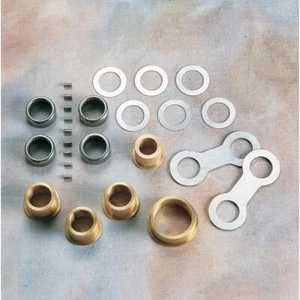 Eastern Performance Cam Bushing Kit 15-0145 - Picture 1 of 1