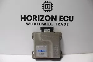 ECU Control Module # 67R-016560 / 110R-006561 # Gas OPTIMA ECO-TEC - Picture 1 of 6
