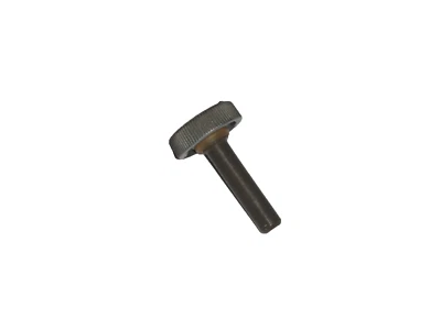 Side Pin for Pan in DAK Auto Bakery Bread Machine Model FAB-100 FAB-100-1 - Image 1 of 4