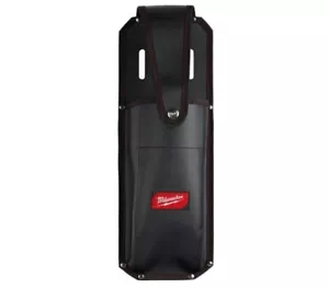 Milwaukee 49-17-2765 for M12 BLPRS holster "express ship" - Picture 1 of 1