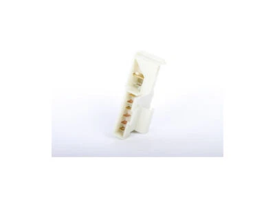 Interruptor de luz de freno AC Delco 18249TMPJ 1995 1996 para Chevrolet C2500 1994-2000 Foto 1 de 2