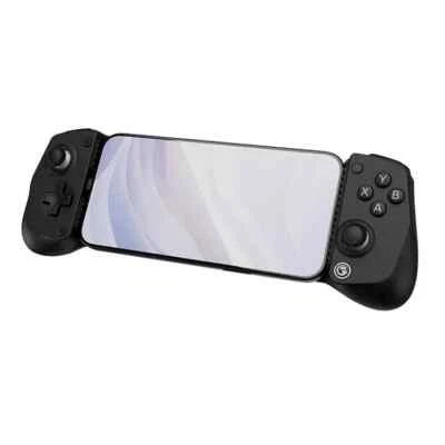 Manette de Jeux extensible Smartphone Mobile X5 Lite Type C IOS ANDROID Gamesir
