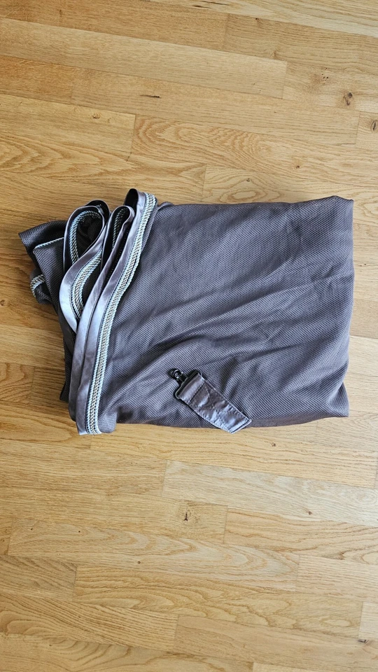 Eskadron Fliegendecke Next Generation L gold - Bild 1 von 4