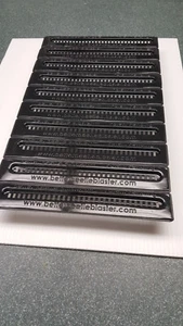 Escarabajo Snatcher Baitable Beetle Trap Paquete de 10X - ¡ENVÍO GRATUITO! - Imagen 1 de 3