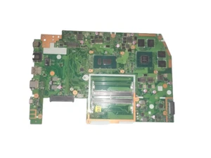 Motherboard Gaming Asus TUF FX570UD Intel Core i5 8th GeForce 1050 For Parts - Photo 1/9
