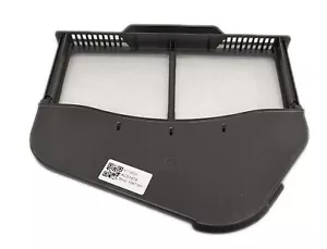 Samsung DV400EWHDWR/AA-01 Dryer Lint Screen Filter (FILTER ONLY) - Picture 1 of 5