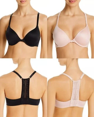 Sujetador espalda deportiva b.tempt'd by Wacoal Future Foundation 953353 para mujer Foto 1 de 2