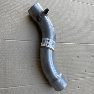 New Genuine Parts Pipe AP Exhaust Intermediate Pipes 28594 92-93 CHEYENNE - Picture 1 of 5