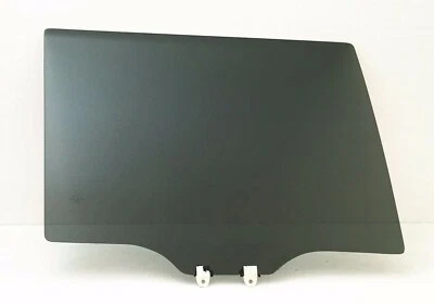 Se adapta a Honda Odyssey 2005-2010 conductor puerta corredera izquierda ventana vidrio Foto 1 de 4