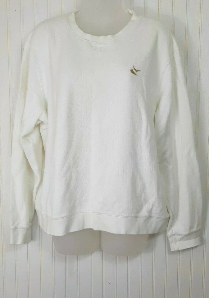 EP Pro Golf Sweater Size XL - Image 1 of 4
