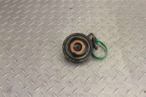 2004 DUCATI 998 MATRIX HORN SIGNAL - Picture 1 of 10