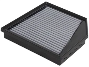 aFe MagnumFLOW OEM Replacement Air Filter PRO Dry S 14-15 for Lexus IS 250/350 2 - Bild 1 von 8