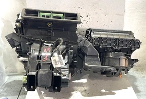 5F1819152A GRUPPO RISCALDAMENTO / STUFA COMPLETA SEAT LEON 2015 - Foto 1 di 9