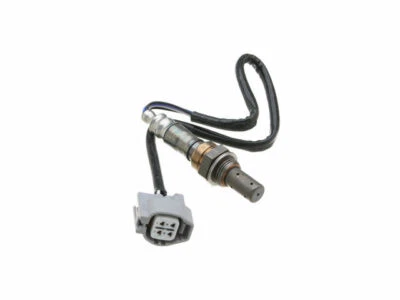 Sensor de relación de combustible de aire deportivo Denso 77565GQ para Hyundai Santa Fe 2013-2016 Foto 1 de 2