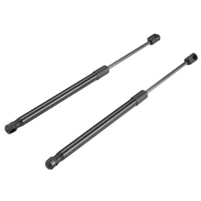 2Pcs Rear Hatch Lift Supports Gas Struts Shocks for Hyundai Veloster 2012-2017 - Image 1 of 4