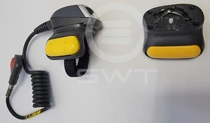 Zebra RS409/419 Ring Scanner Trigger Baugruppe Ersatz - Bild 1 von 5