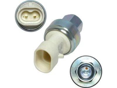 Interruptor de presión lateral alta aire acondicionado Freightliner 114SD 2012-2016 72647FVYB 2013 Foto 1 de 2