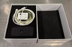 Somavedic Vedic EMF Mitigation Water Structuring Device NEW IN BOX! SHIPS FREE! - Picture 1 of 15