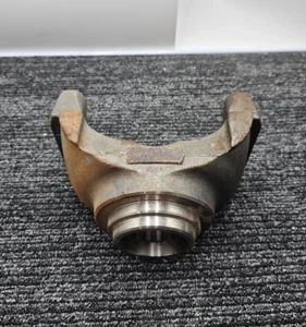 Spicer End Yoke 6.5-4-1891-1 for Freightliner KGC483 18TYSC38-3 SD65425311X - Picture 1 of 7
