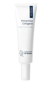 Crema hidratante antienvejecimiento Lebon Dr Renaud Prevention 50 ml (1,69 oz) - Imagen 1 de 7