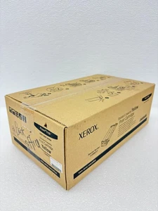 ORIGINAL | Xerox Phaser 6180 / 113R00721 Tintenpatrone mit Standardkapazität - Gelb - Bild 1 von 9