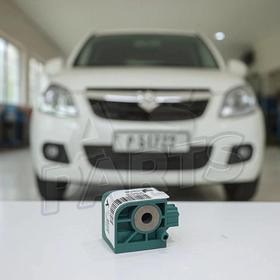 Genuino Para Suzuki SX4 Maruti - Sensor / 38930M80J00 Foto 1 de 4